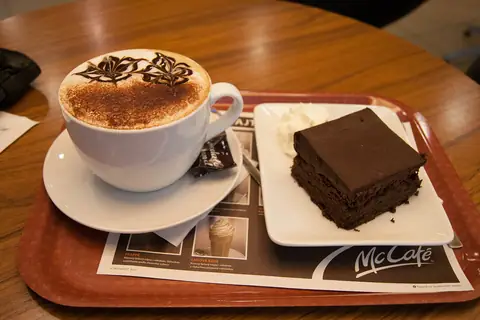 Cakes By Effe photo 3